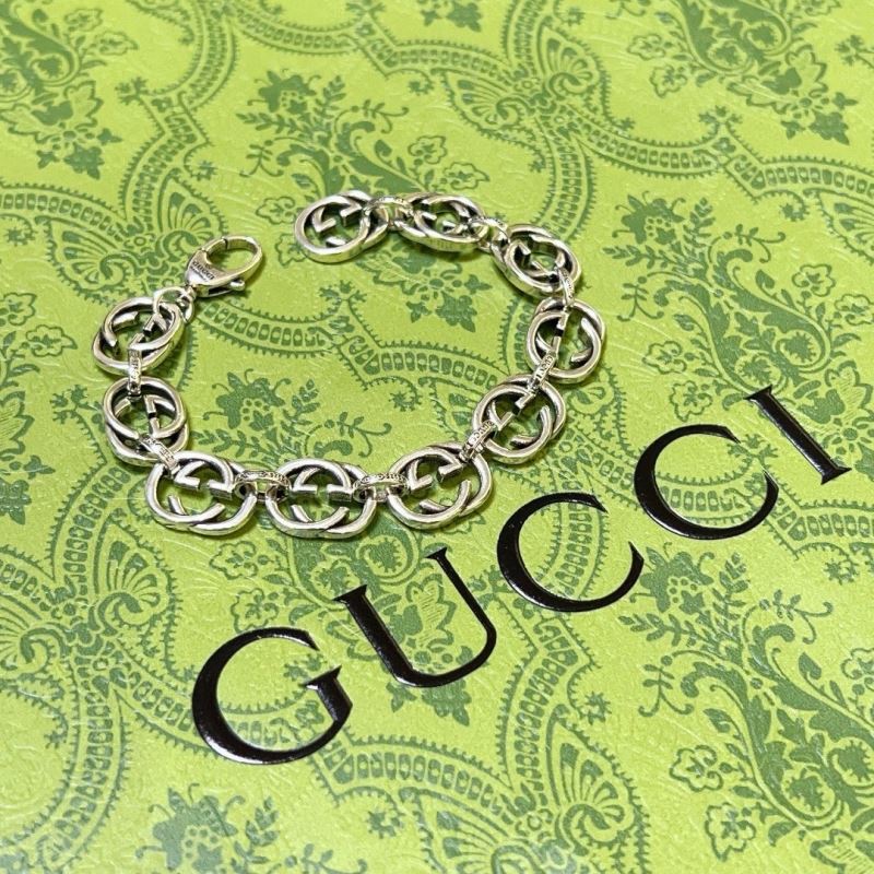 Gucci Bracelets